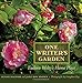 One Writer’s Garden: Eudora Welty’s Home Place