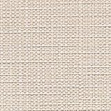 国産壁紙(クロス) 糊なし リリカラ LIGHT(2013-2016) ベーシック LL-3501【1m単位切売】