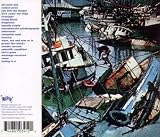 Further Listening 画像