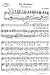 Book Wagner: Die Walkure - Wintersturme - Siegmund, tenor: Instantly download and print sheet music