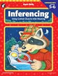Inferencing