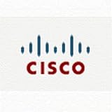 Cisco CISCO1921-T1SEC/K9 1921 T1 Bundle with HWIC-1DSU-T1