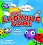 Zobmondo Entertainment The Ladybug Game