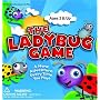 Zobmondo!! Entertainment; The Ladybug Game; Ladybug Game