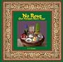 No Rouz: Our Persian New Year