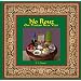 No Rouz: Our Persian New Year