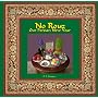 No Rouz: Our Persian New Year