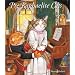 Pre-Raphaelite Cats