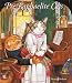 Books : Pre-Raphaelite Cats