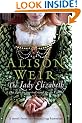 The Lady Elizabeth