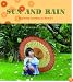 Sun and Rain: Exploring Seasons in Hawaii (Latitude 20 Book)