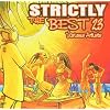 Strictly Best 23