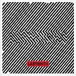 Labyrinth (Ltd.Digipack)