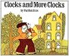 Clocks and More Clocks