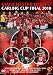 Manchester United - Carling Cup Final 2010 [DVD]