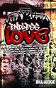 Endless Love: Memories of Triumphs and Tears as the Final Whistle Blows on One of the Country's Oldest Football Grounds