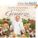 Meine K�che der Gew�rze, 3 CDs