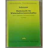 Differential- und Integralrechnung, Bd 2