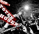 Machmalauter- Die Toten Hosen - Live!