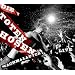 Machmalauter- Die Toten Hosen - Live!