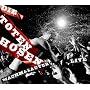 Machmalauter- Die Toten Hosen - Live!