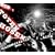 Machmalauter- Die Toten Hosen - Live!