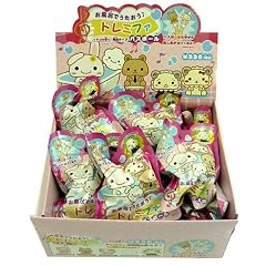 《お風呂でうたおう♪ドレミファ》マスコットが飛び出る発砲入浴剤(バスボール)☆Bath Goods通販☆いちごの香り
