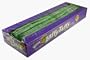 Laffy Taffy Rope Sour Apple 24 Pack