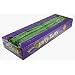 Laffy Taffy Rope Sour Apple 24 Pack