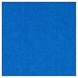 サンフェルト 床貼り用パンチングカーペット ニューアートパンチ 948 910mm巾×30m乱