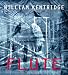 William Kentridge Flute