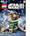 Search : Lego Star Wars III: The Clone Wars