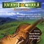 Irish Ceili Dance Music
