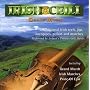 Irish Ceili Dance Music