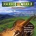 Irish Ceili Dance Music