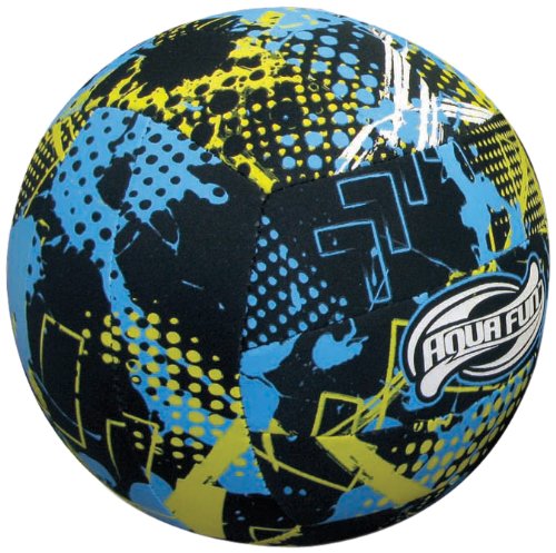 Poolmaster 72750 Active Xtreme X Ball