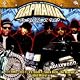 Rapmania: The Roots Of Rap