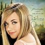 The Best of Charlotte Church