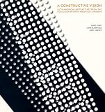 Cover for 9780982354407