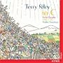 Terry Riley: In C