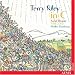 Terry Riley: In C