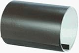 .019 Aluminum Coil Stock with Polyester Coating