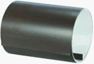 Tools: .019 Aluminum Coil Stock with Polyester Coating