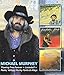 Michael Murphey / Lone Wolf / Peaks Valleys Honky-Tonks Plus