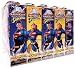 DC HeroClix Superman ClixBrick 10 Booster Packs_s-1