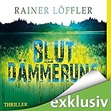 Blutdämmerung 