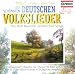 Search : 7 Lieder, Op. 62: 7 Lieder, Op. 62: No. 3. Waldesnacht