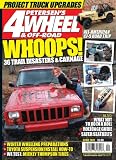 Source Interlink Magazines