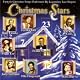 Christmas Stars