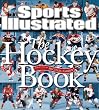 Sports Illustrated The Hockey Book
